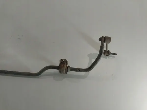 Stabilizzatore posteriore Volkswagen Golf VI 1K0511305CS image 4