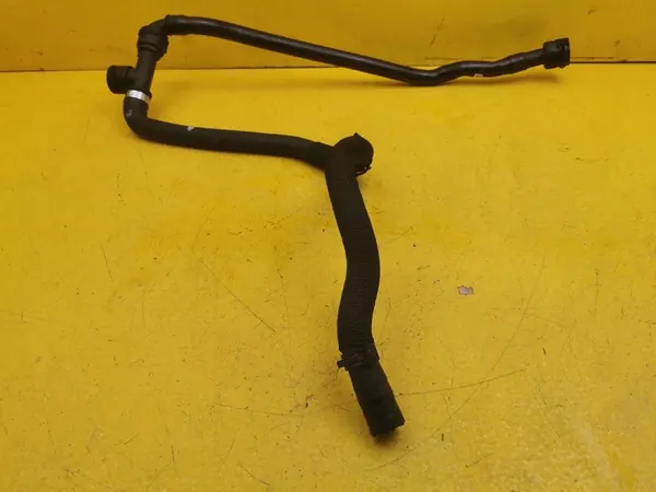 BMW 7 G11 G12 Vesiputki 3.0 740i OEM 8678498 image 5