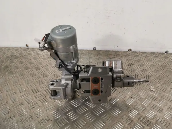 Toyota C-HR Servopumpe OEM FBZ3249 image 2