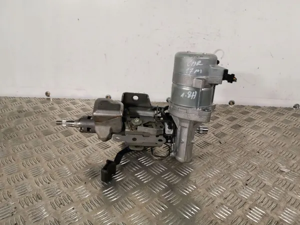 Toyota C-HR Servopumpe OEM FBZ3249 image 4