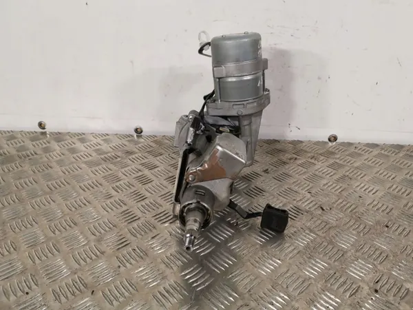 Toyota C-HR Servopumpe OEM FBZ3249 image 5