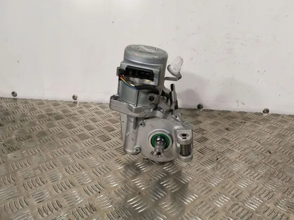 Toyota C-HR Servopumpe OEM FBZ3249 image 6