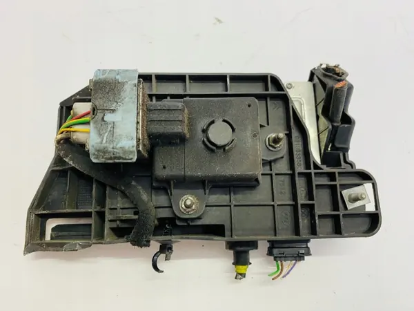 Start-Stop-moduuli OEM 9807709080/9810858380 image 3