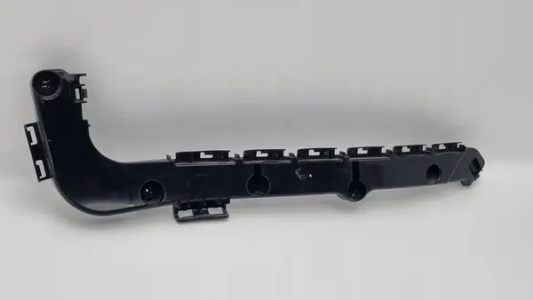 Suporte de para-choque para Jeep Grand Cherokee WK2 2014-2017 image 2