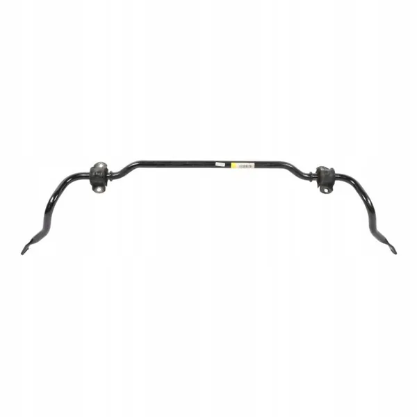 Ford Transit Custom Stabiliserarlänk Fram KK21-5482-AD image 2