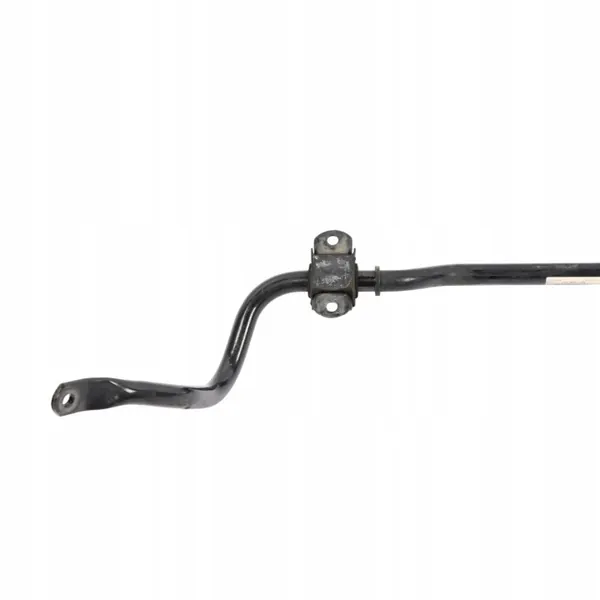 Ford Transit Custom Stabiliserarlänk Fram KK21-5482-AD image 10