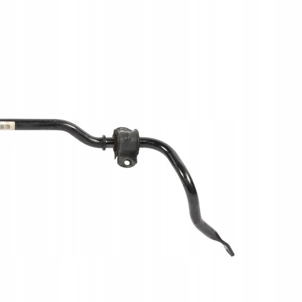 Ford Transit Custom Stabiliserarlänk Fram KK21-5482-AD image 3