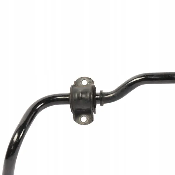 Ford Transit Custom Stabiliserarlänk Fram KK21-5482-AD image 4