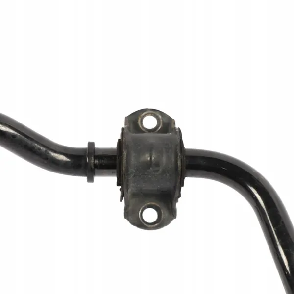 Ford Transit Custom Stabiliserarlänk Fram KK21-5482-AD image 5