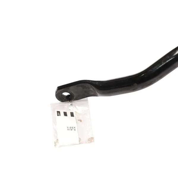 Ford Transit Custom Stabiliserarlänk Fram KK21-5482-AD image 7