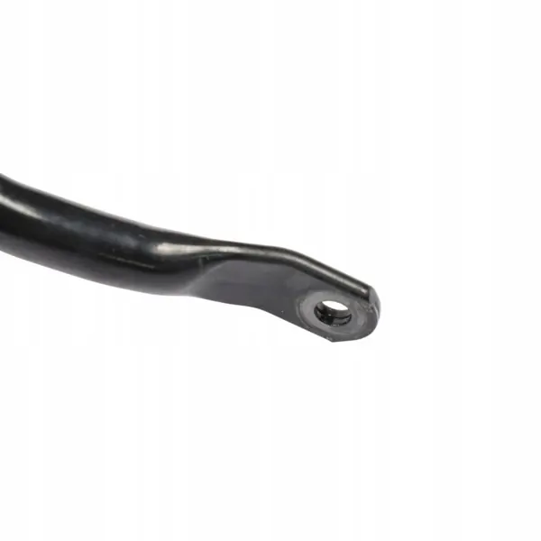 Ford Transit Custom Stabiliserarlänk Fram KK21-5482-AD image 8