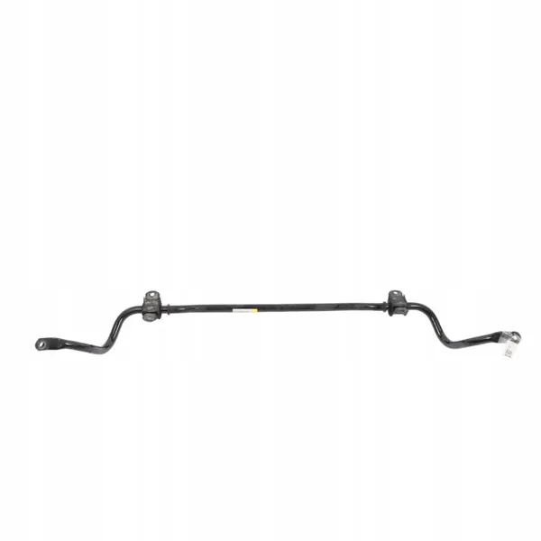 Ford Transit Custom Stabiliserarlänk Fram KK21-5482-AD image 9