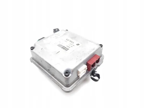 Módulo direção Kia Niro OEM Q4563-99600 Usado image 2