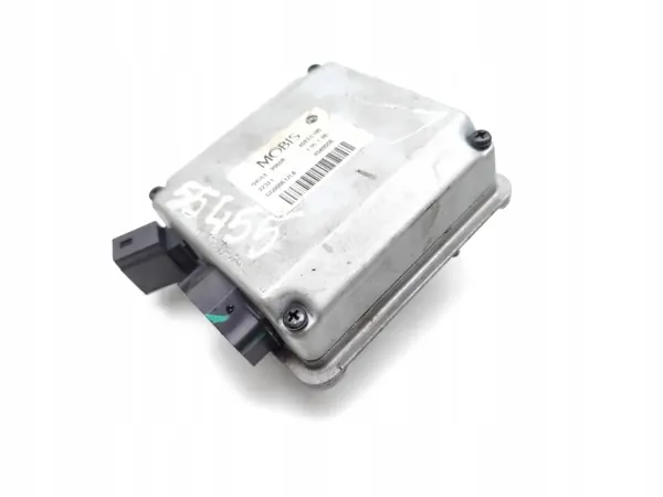 Módulo direção Kia Niro OEM Q4563-99600 Usado image 10