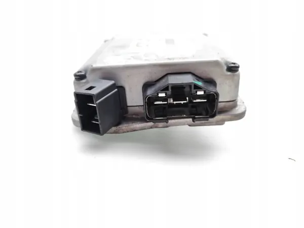 Módulo direção Kia Niro OEM Q4563-99600 Usado image 5