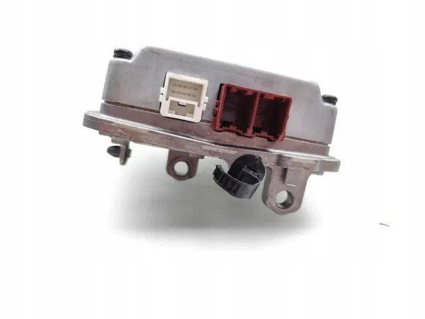 Módulo direção Kia Niro OEM Q4563-99600 Usado image 6