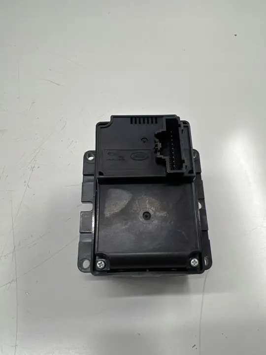 Levier de vitesse Jaguar OEM M8A214C559CB - État utilisé image 4