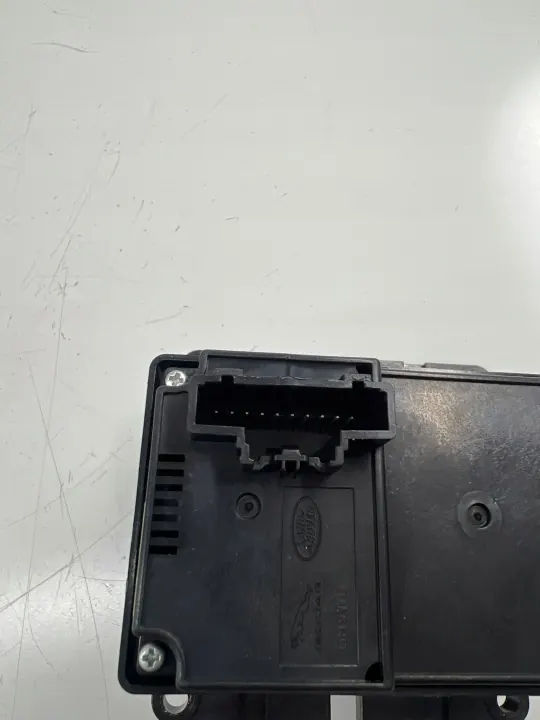 Levier de vitesse Jaguar OEM M8A214C559CB - État utilisé image 5
