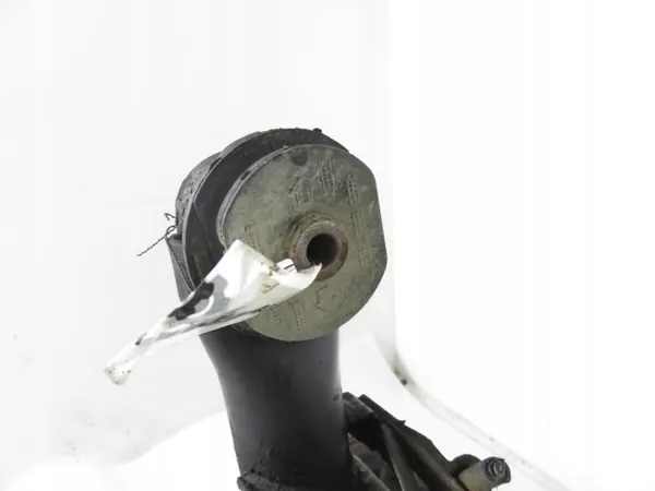 Taka-ABS-palkki OEM M1001870 Suzuki Swiftille image 3