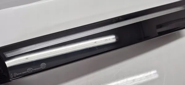 Luz LED esquerda VW ID 4 image 2