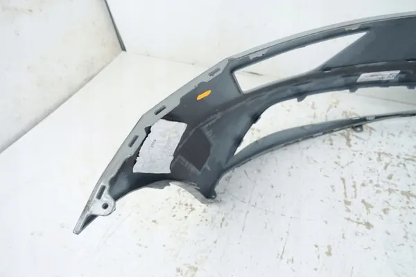 Pare-chocs avant Skoda Karoq 2017 OEM 57A807221 image 6