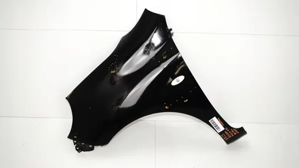 OEM 371117545 Voor linker spatbord voor Nissan Micra K13 image 2