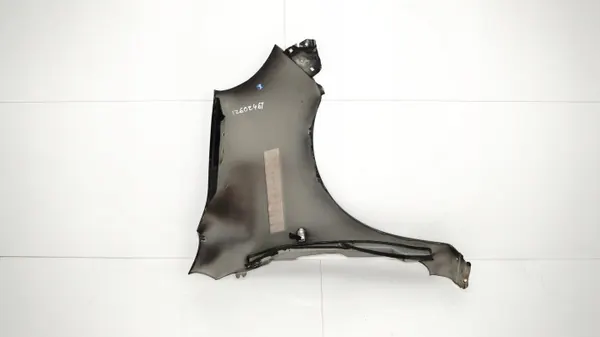 OEM 371117545 Voor linker spatbord voor Nissan Micra K13 image 10