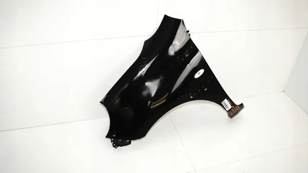 OEM 371117545 Voor linker spatbord voor Nissan Micra K13 image 3