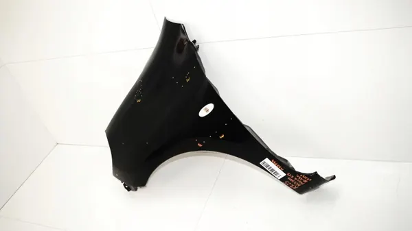 OEM 371117545 Voor linker spatbord voor Nissan Micra K13 image 4