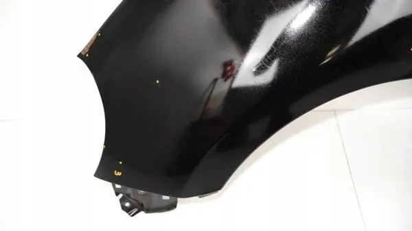 OEM 371117545 Voor linker spatbord voor Nissan Micra K13 image 6