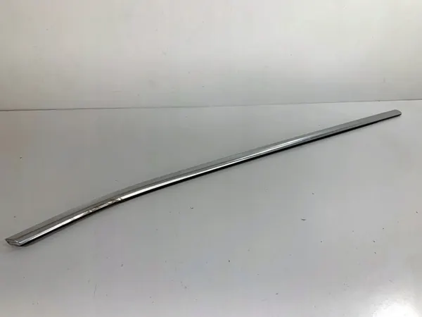 Voor rechts schraapstrip OEM LORK-2316-55252 BMW F25 image 2