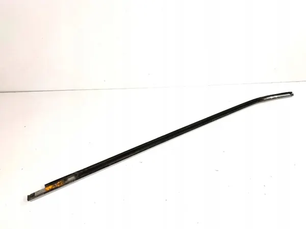 Voor rechts schraapstrip OEM LORK-2316-55252 BMW F25 image 3