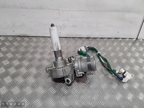 Toyota ohjauspyörän sarana OEM 8096047080 image 2