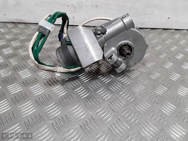 Toyota ohjauspyörän sarana OEM 8096047080 image 4