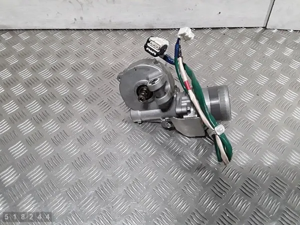 Toyota ohjauspyörän sarana OEM 8096047080 image 5