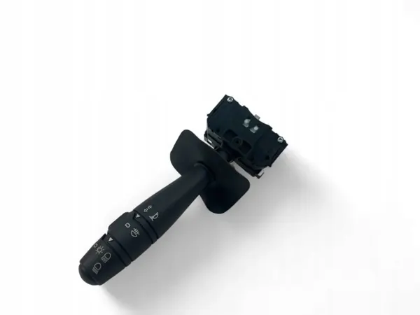 Renault OE 082569 Piscas Adicionais para Kangoo image 2