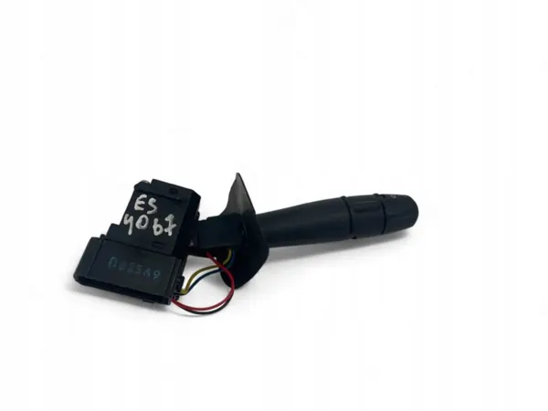 Renault OE 082569 Piscas Adicionais para Kangoo image 3