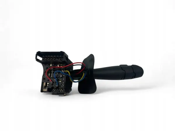 Renault OE 082569 Piscas Adicionais para Kangoo image 4