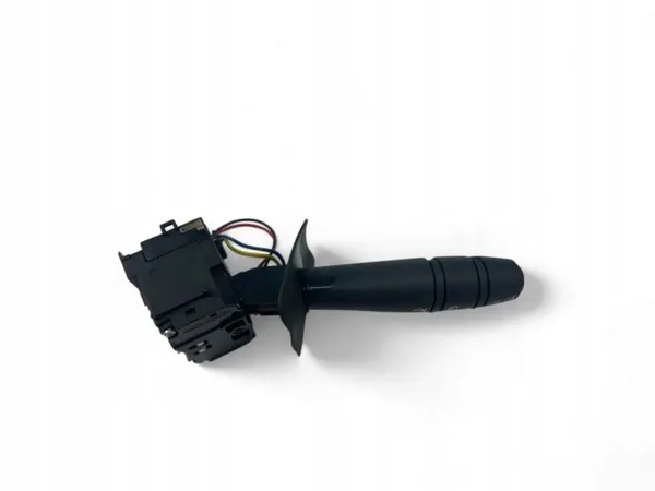 Renault OE 082569 Piscas Adicionais para Kangoo image 5