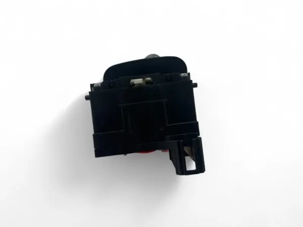 Renault OE 082569 Piscas Adicionais para Kangoo image 6