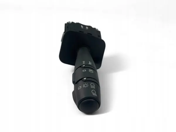 Renault OE 082569 Piscas Adicionais para Kangoo image 7