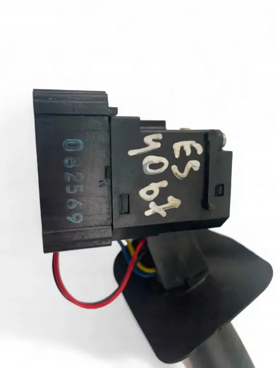 Renault OE 082569 Piscas Adicionais para Kangoo image 8