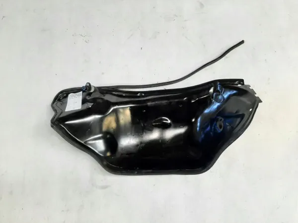 Parede Audi A6 C7 OEM 4G0819523J - Usado image 2