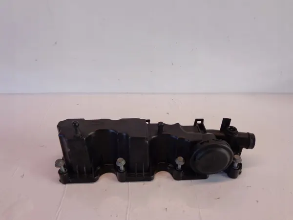 Jaguar XF X260 Ventillock OEM G4D3-6J014-AA image 2
