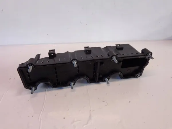 Jaguar XF X260 Ventillock OEM G4D3-6J014-AA image 6