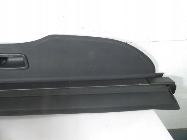Store de coffre Ford Focus MK3 Break OEM BM51-N55066-AF35 image 3