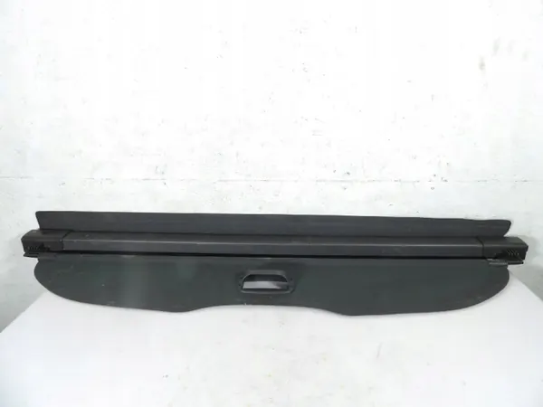 Store de coffre Ford Focus MK3 Break OEM BM51-N55066-AF35 image 4