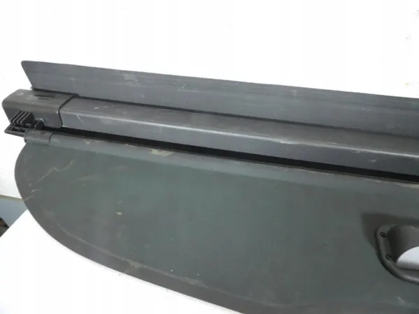 Store de coffre Ford Focus MK3 Break OEM BM51-N55066-AF35 image 5