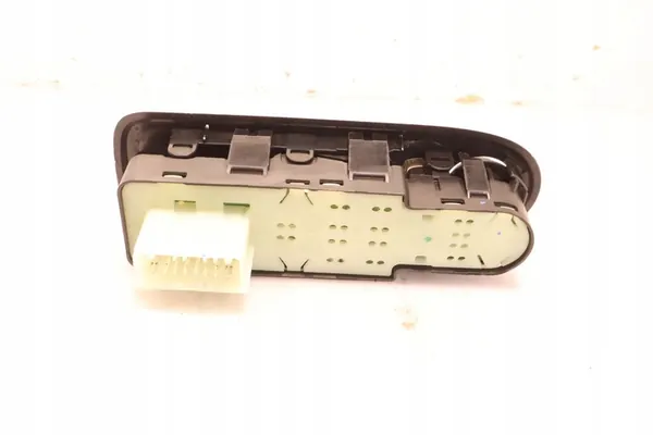 Spiegelbedieningspaneel Citroen C3 II image 2