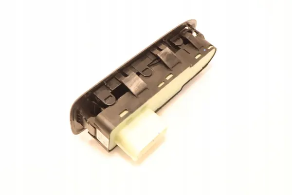 Spiegelbedieningspaneel Citroen C3 II image 4